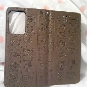 Samsung Galaxy s21 ultra case